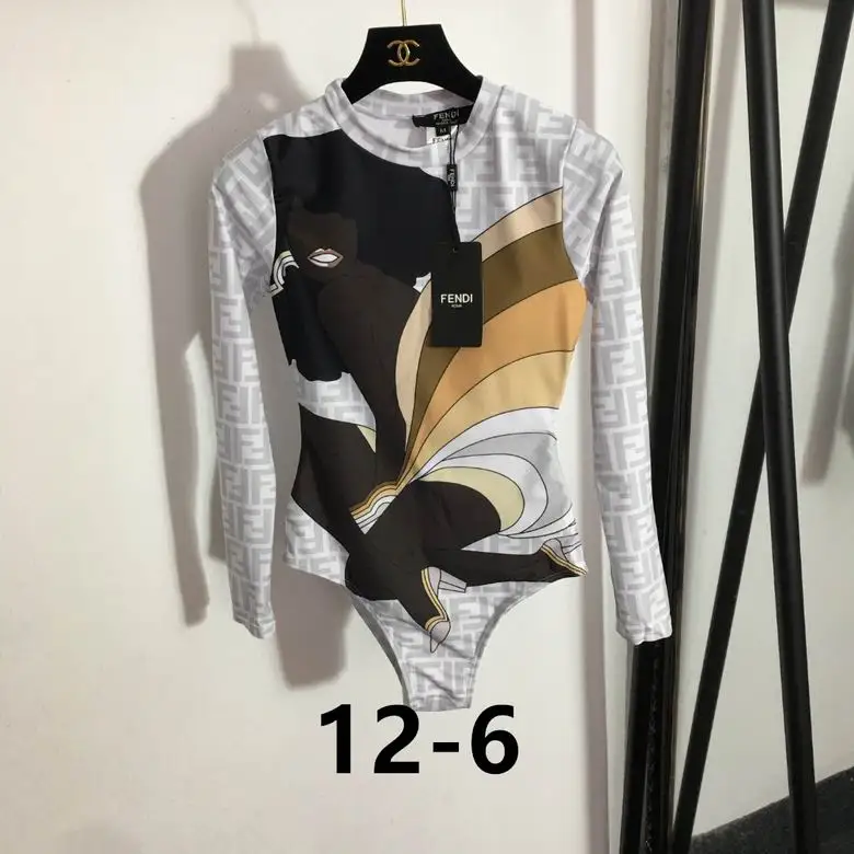 Fendi S-XL  (22)